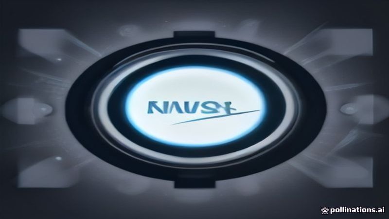bl动漫创作者在工作室中绘制分镜，桌面上摊开脚本与数位板