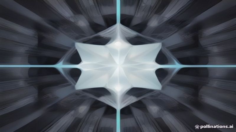 bl动漫分镜与叙事设计画面