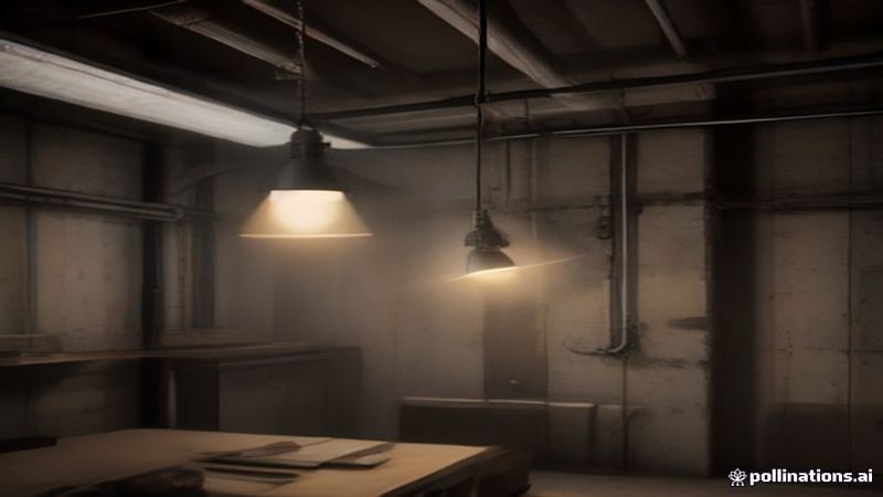 bl动漫剧场版一帧万年点映现场与限定周边礼盒实拍